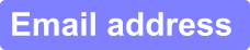 Email address
